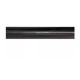 Webley QGS Moderator Suits Airguns and .22lr ONLY 1/2" UNF Webley QGS Moderator Suits Airguns and .22lr ONLY 1/2" UNF