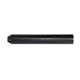 Webley QGS Moderator Suits Airguns and .22lr ONLY 1/2" UNF Webley QGS Moderator Suits Airguns and .22lr ONLY 1/2" UNF