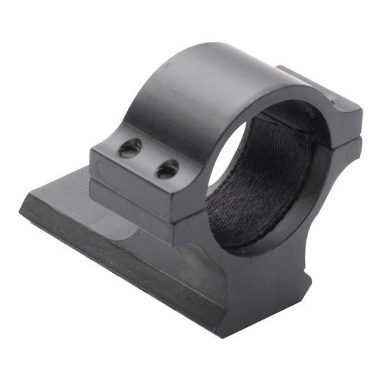 Nikko Stirling Mount to suit XT or SAS Fits 1 inch Nikko Stirling Mount to suit XT or SAS Fits 1 inch