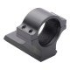 Nikko Stirling Mount to suit XT or SAS Fits 1 inch Nikko Stirling Mount to suit XT or SAS Fits 1 inch