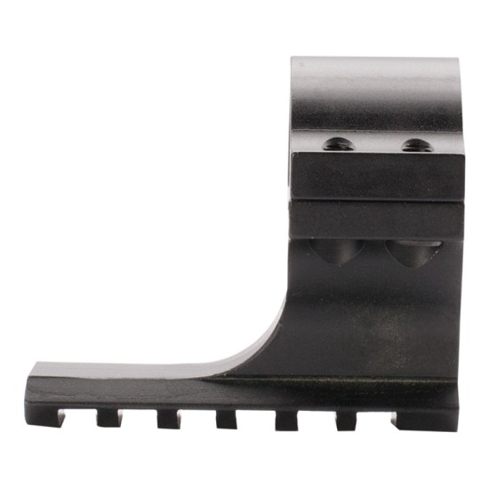 Nikko Stirling Mount to suit XT or SAS Fits 1 inch Nikko Stirling Mount to suit XT or SAS Fits 1 inch