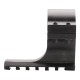 Nikko Stirling Mount to suit XT or SAS Fits 1 inch Nikko Stirling Mount to suit XT or SAS Fits 1 inch