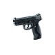 Umarex Smith & Wesson M&P40 Umarex Smith & Wesson M&P40