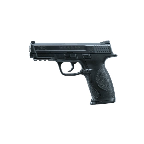 Umarex Smith & Wesson M&P40 Umarex Smith & Wesson M&P40