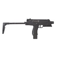 Gamo GF MP9 Carbine 4.5mm BB
