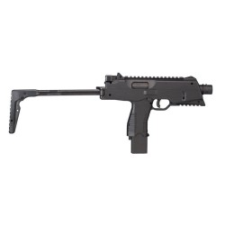 Gamo GF MP9 Carbine 4.5mm BB