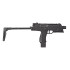 Gamo GF MP9 Carbine 4.5mm BB