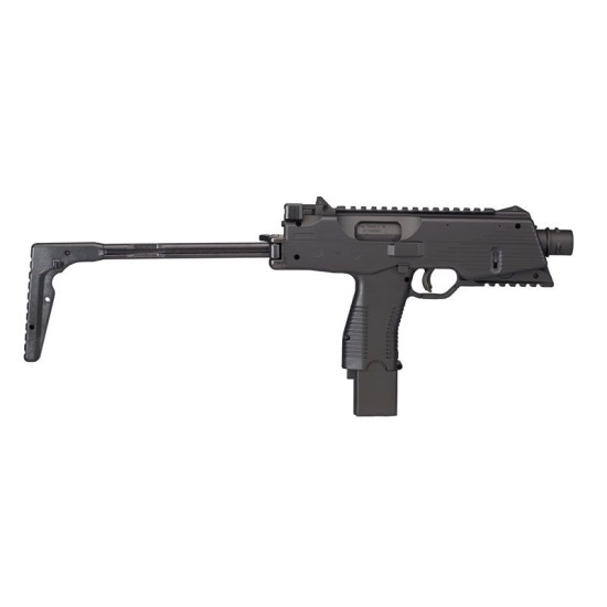 Gamo GF MP9 Carbine 4.5mm BB Gamo GF MP9 Carbine 4.5mm BB