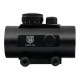 Nikko Stirling Red Dot 40mm Tube 5/8" Mounts Nikko Stirling Red Dot 40mm Tube 5/8" Mounts