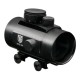 Nikko Stirling Red Dot 40mm Tube 5/8" Mounts Nikko Stirling Red Dot 40mm Tube 5/8" Mounts