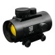 Nikko Stirling Red Dot 40mm Tube 5/8" Mounts Nikko Stirling Red Dot 40mm Tube 5/8" Mounts