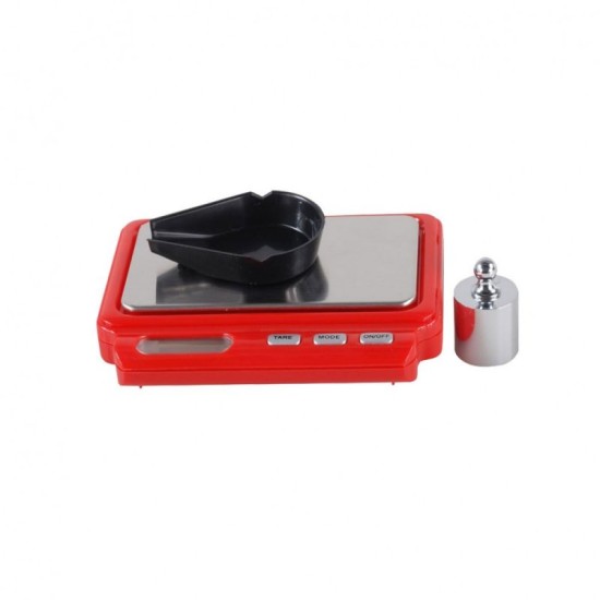MTM Mini Digital Scales MTM Mini Digital Scales