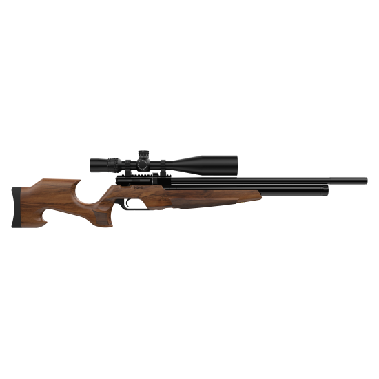 Aselkon MX5 Matte Aselkon MX5 Matte