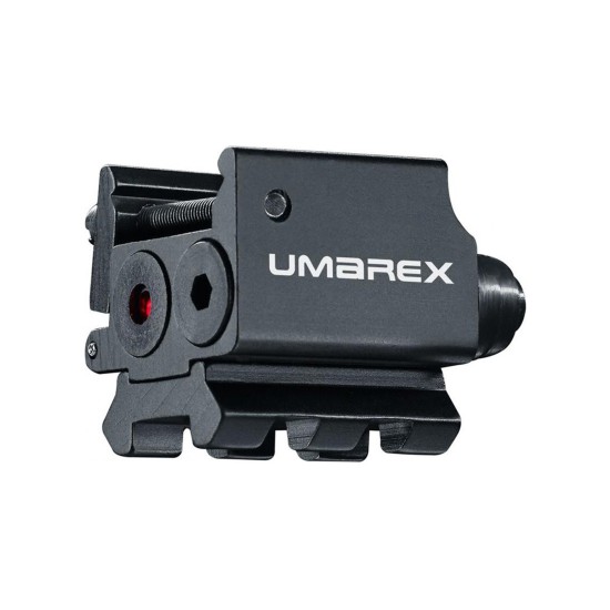 Umarex Nano Laser 1 Umarex Nano Laser 1