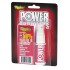 Napier Power Pellet Lube 25ml Spray