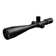 Nikko Stirling Diamond Sportsman Nato Reticle 10-50x60