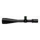 Nikko Stirling Diamond Sportsman Nato Reticle 10-50x60