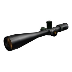 Nikko Stirling Diamond Sportsman Nato Reticle 10-50x60