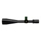 Nikko Stirling Diamond Sportsman Nato Reticle 10-50x60 Nikko Stirling Diamond Sportsman Nato Reticle 10-50x60
