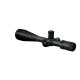 Nikko Stirling Diamond Sportsman Nato Reticle 10-50x60 Nikko Stirling Diamond Sportsman Nato Reticle 10-50x60