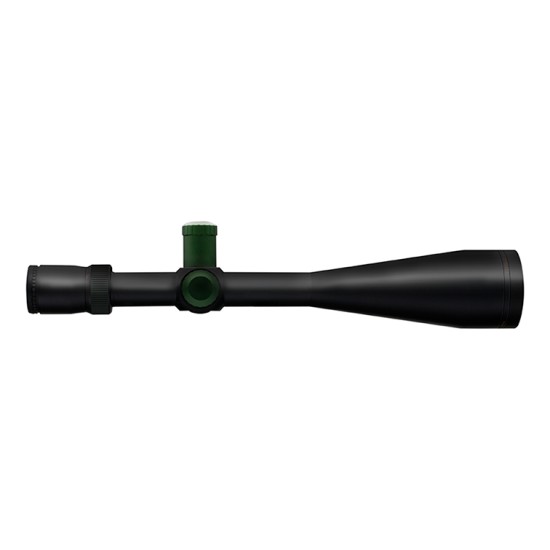 Nikko Stirling Diamond Sportsman Nato Reticle 10-50x60 Nikko Stirling Diamond Sportsman Nato Reticle 10-50x60