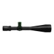 Nikko Stirling Diamond Sportsman Nato Reticle 10-50x60 Nikko Stirling Diamond Sportsman Nato Reticle 10-50x60