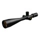 Nikko Stirling Diamond Sportsman Nato Reticle 10-50x60 Nikko Stirling Diamond Sportsman Nato Reticle 10-50x60