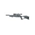 Walther RM8 Varmint UC