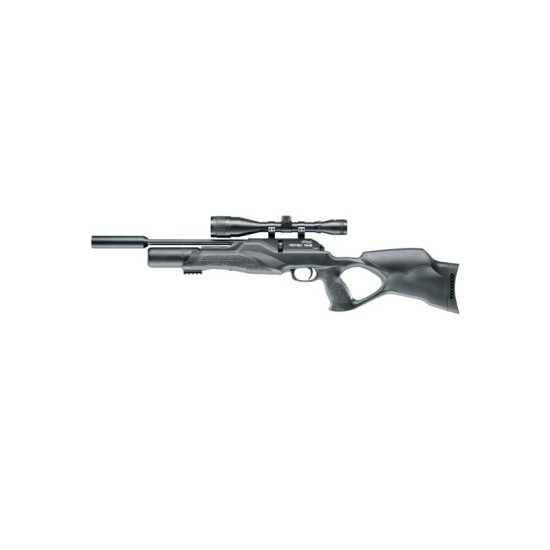 Walther RM8 Varmint UC Walther RM8 Varmint UC