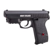 Crosman Night Stalker