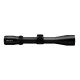 Nikko Stirling Diamond illuminated Rifle Scope 30mm Tube illuminated HoldFast Reticle 3-12x42 Nikko Stirling Diamond illuminated Rifle Scope 30mm Tube illuminated HoldFast Reticle 3-12x42