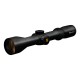 Nikko Stirling Diamond illuminated Rifle Scope illuminated #4 Dot Reticle 1.5-6x44 Nikko Stirling Diamond illuminated Rifle Scope illuminated #4 Dot Reticle 1.5-6x44