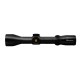 Nikko Stirling Diamond illuminated Rifle Scope illuminated #4 Dot Reticle 1.5-6x44 Nikko Stirling Diamond illuminated Rifle Scope illuminated #4 Dot Reticle 1.5-6x44