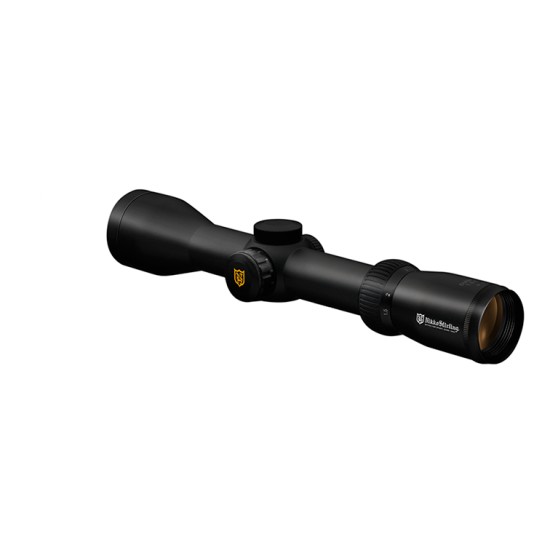 Nikko Stirling Diamond illuminated Rifle Scope illuminated #4 Dot Reticle 1.5-6x44 Nikko Stirling Diamond illuminated Rifle Scope illuminated #4 Dot Reticle 1.5-6x44