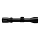 Nikko Stirling Diamond illuminated Rifle Scope illuminated #4 Dot Reticle 1.5-6x44 Nikko Stirling Diamond illuminated Rifle Scope illuminated #4 Dot Reticle 1.5-6x44