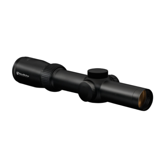 Nikko Stirling Diamond 30mm Illuminated Scope 1-4 x 24 Nikko Stirling Diamond 30mm Illuminated Scope 1-4 x 24