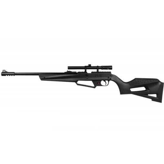 Umarex NXG APX Umarex NXG APX