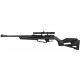 Umarex NXG APX Umarex NXG APX
