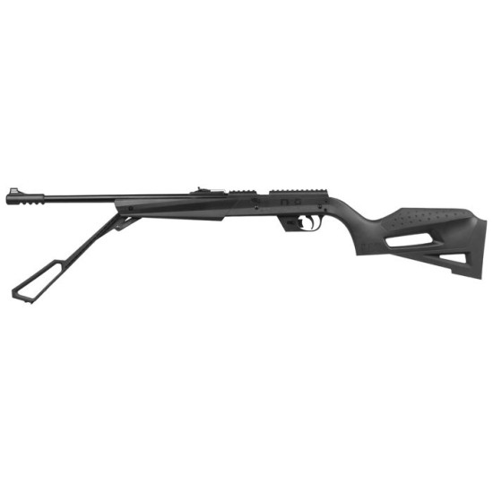 Umarex NXG APX Umarex NXG APX
