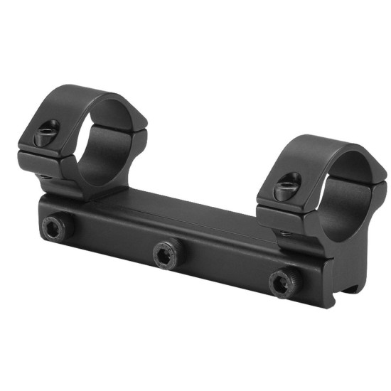 Sportsmatch ONE PIECE SINGLE SCREW 45MM LENS Sportsmatch ONE PIECE SINGLE SCREW 45MM LENS