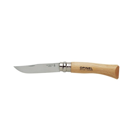 Opinel No 7 Opinel No 7