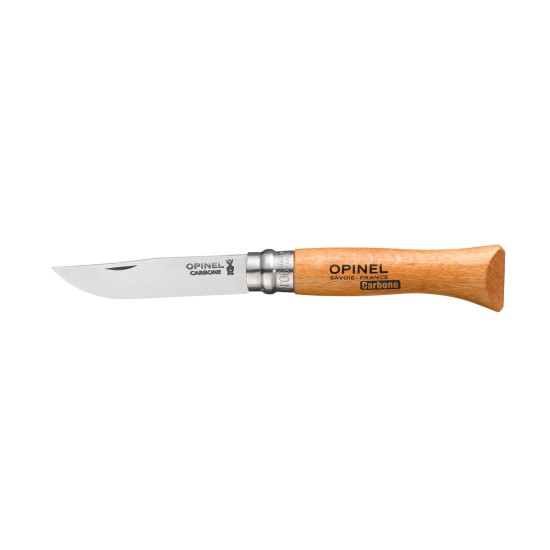 Opinel No 6 Opinel No 6