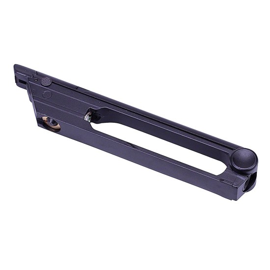 Spare Magazine For P08 Blowback Spare Magazine For P08 Blowback