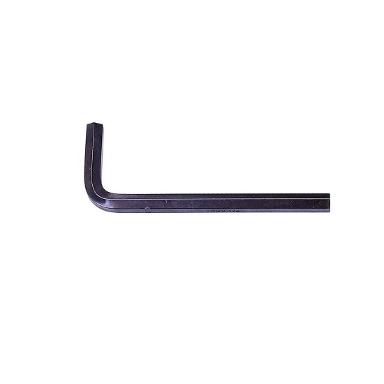 Spare Magazine For P08 Blowback Spare Magazine For P08 Blowback