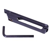 Spare Magazine For P08 Blowback 