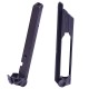 Spare Magazine for P08 Non Blowback Spare Magazine for P08 Non Blowback