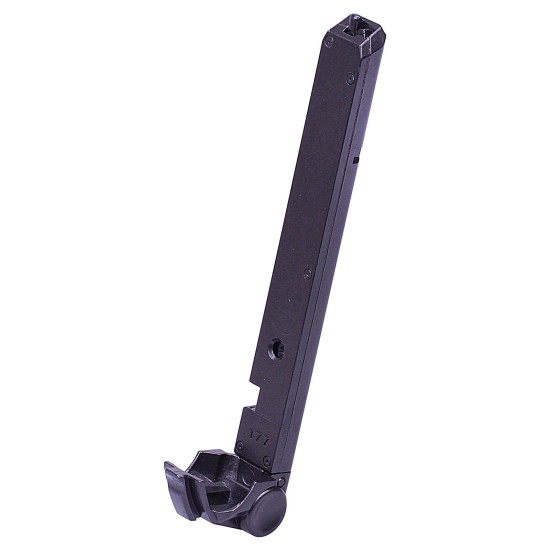 Spare Magazine for P08 Non Blowback Spare Magazine for P08 Non Blowback