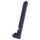 Spare Magazine for P08 Non Blowback Spare Magazine for P08 Non Blowback