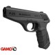 Gamo P-25 Pistol .177 Gamo P-25 Pistol .177