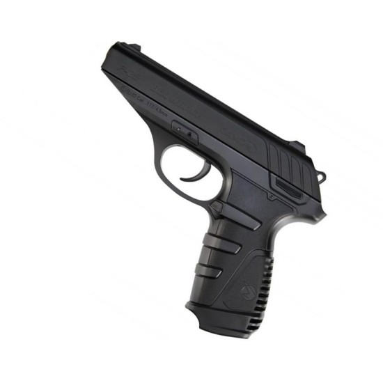 Gamo P-25 Pistol .177 Gamo P-25 Pistol .177